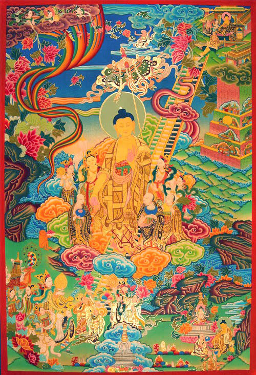 buddha-tushita11