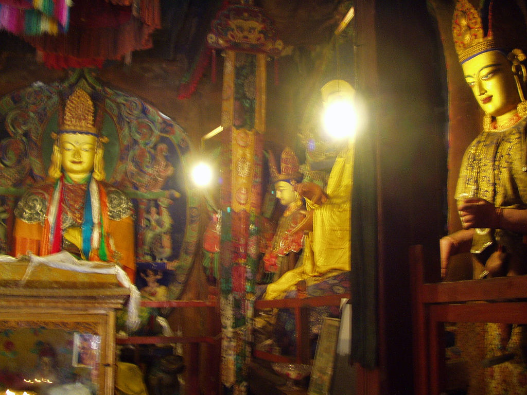 cappella-di-atisha-nel-drolma-lhakhang-in-tibet2