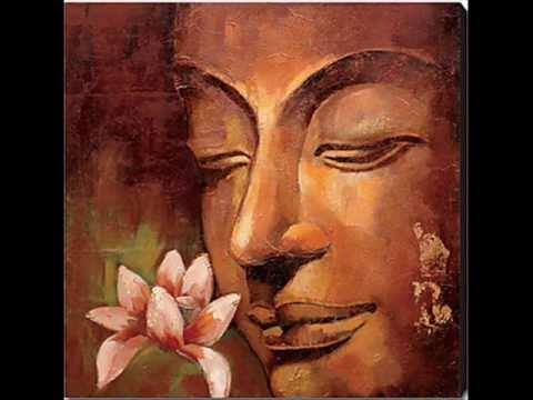 Sakyamuni Buddha: Chiunque pratichi i quattro fondamenti della consapevolezza per una settimana, può aspettarsi uno di questi due frutti: la più alta comprensione in questa vita o, se rimane qualche residuo di afflizione, il frutto del non-ritorno.