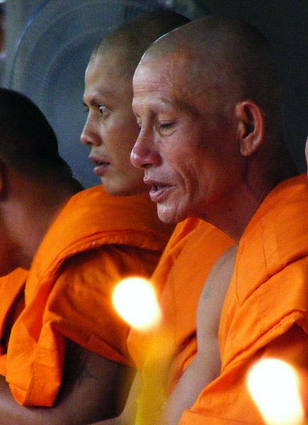 buddhistmeditation