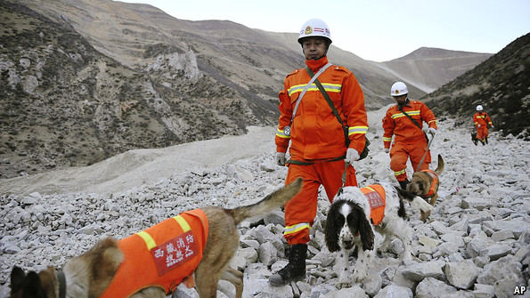 tibt-rescue-miners