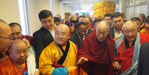 dalai-lama-arrivo-in-mongolia