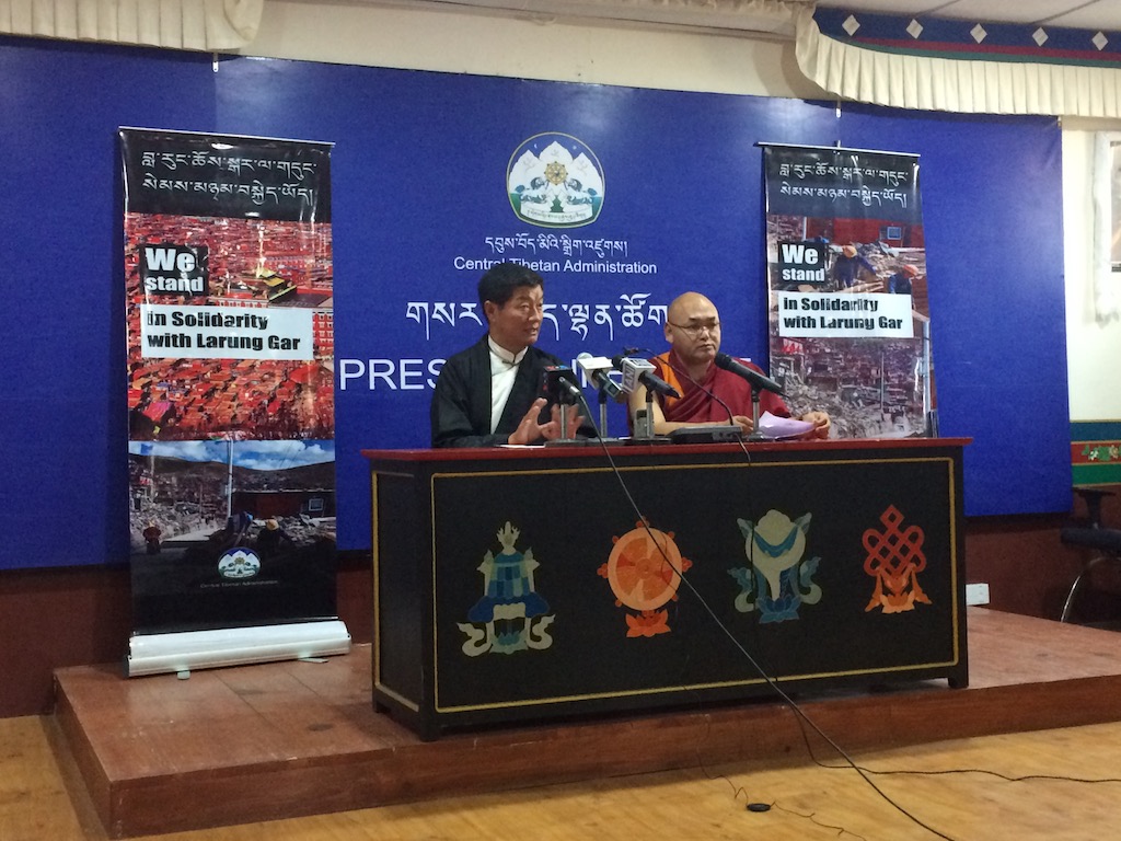 sikyong-conferenza-stampa-2016