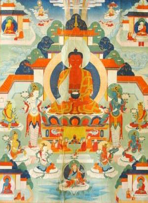 amitabha-buddha-copia