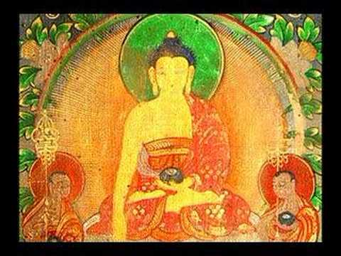 Buddha Sakyamuni, Metta Sutta: “Il puro di cuore, non legato ad opinioni, dotato di chiara visione, liberato da brame sensuali, di certo non tornerà a nascere in questo mondo”. 