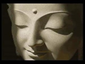 Sutra della Lunga Vita: Per il potere della moralità, il Buddha è il Completamente Puro ed Eccelso