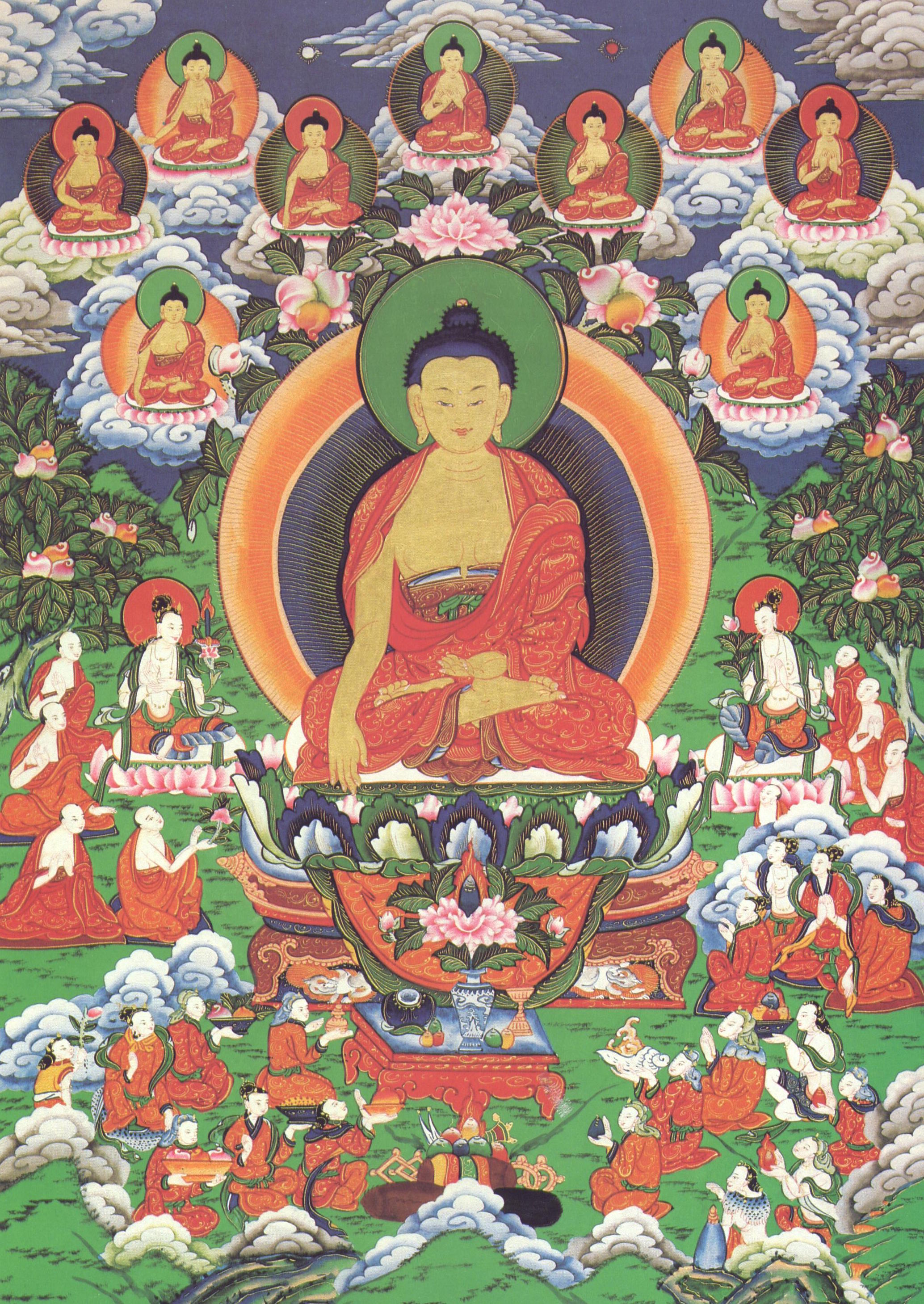 dhammapada-252-lerrore-degli-altri-ecc80-facile-da-vedere-non-cosicc80-il-proprio Dhammapada 252: L'errore degli altri è facile da vedere, non così il proprio.