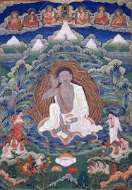 Milarepa Milarepa