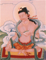 maitripa Maitripa