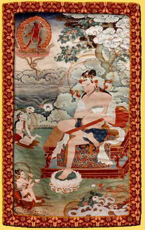 naropa Naropa