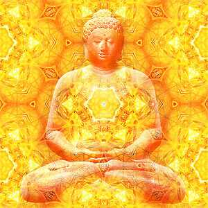 Dhammapada 183: Non fare il male, compi il bene, purifica la mente, questo insegna il Buddha.
