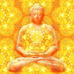 buda Dhammapada 183: Non fare il male, compi il bene, purifica la mente, questo insegna il Buddha.
