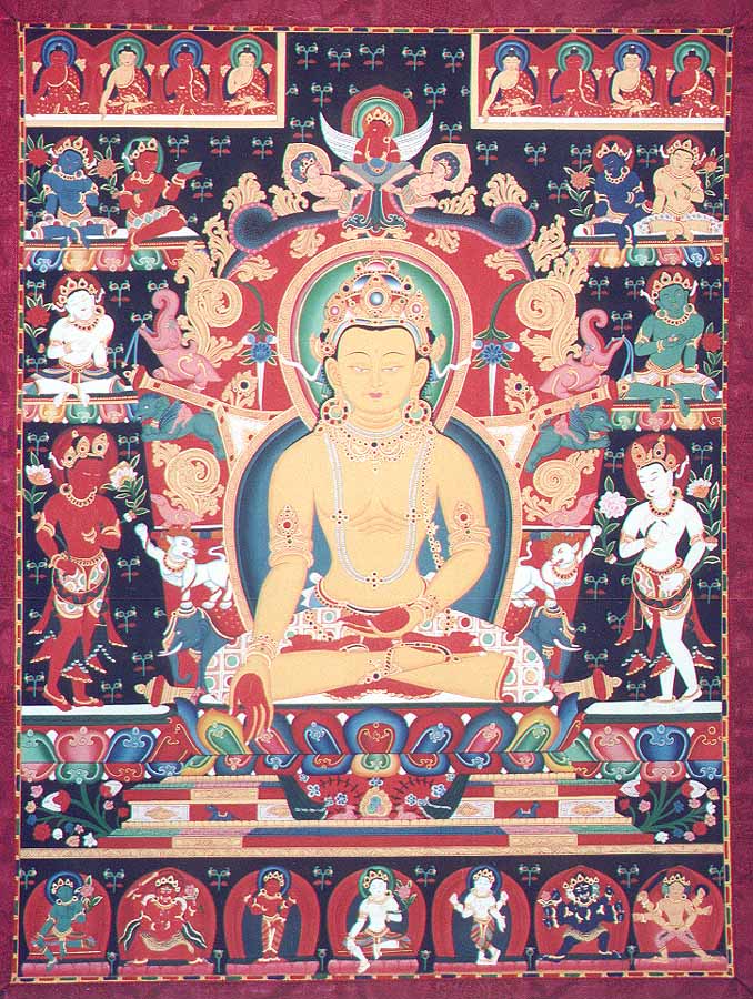 dhyani_buddha_ratnasambhava_ze99