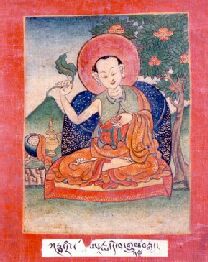 aryadeva Aryadeva: any position that (asserts either) true existence, total nonexistence, both true existence and nonexistence, (or neither) does not exist (as a valid one with the support of logic). Even after a very long time, (proponents of) such (positions) will never have the ability to expound an answer (that could refute voidness, because voidness is irrefutable).