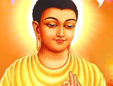 gautama-buddha-1