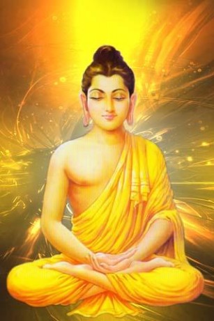 lord-buddha