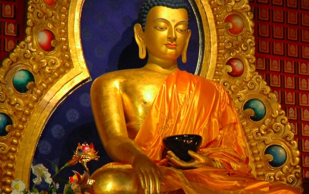 lord_buddha_in_the_bhumisparsha-t3