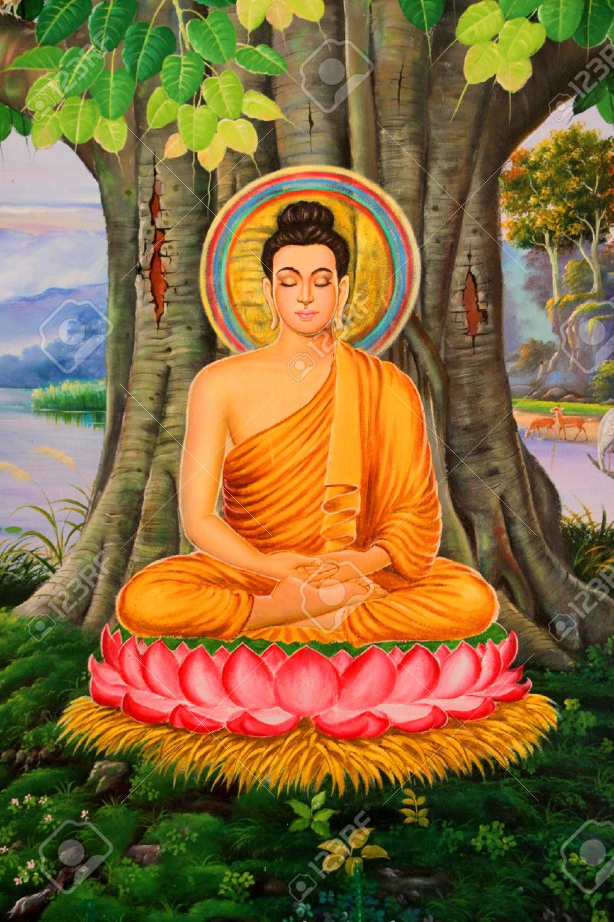 buddha1