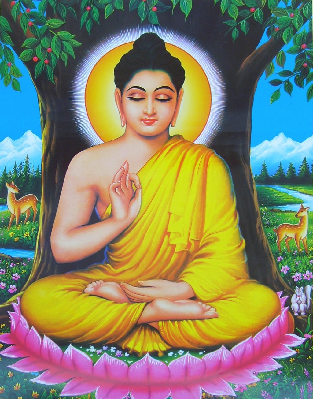 buddha4