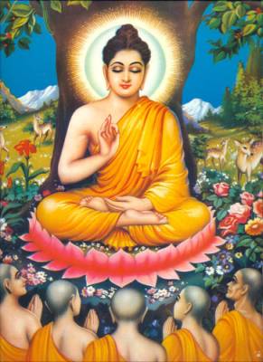 vesak-day-buddha