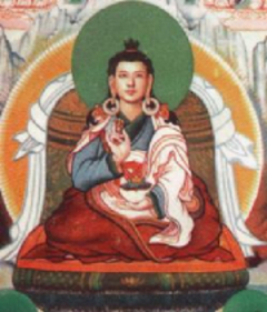 pemaduddul2 Nyala Pema Dündul