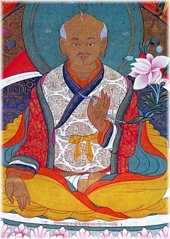sachen_kunga_nyingpo Sachen Kunga Nyingpo