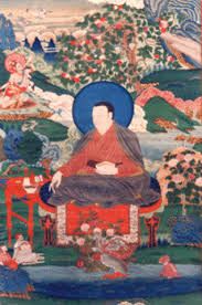 Marpa