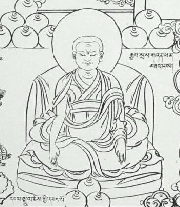 patrul Patrul Rinpoche: La meditazione sull’impermanenza è la porta che conduce tutti i praticanti del Dharma sul giusto sentiero.