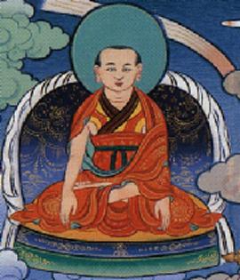 patrul_rinpoche Patrul Rinpoche: Non si dovrebbe mai dimenticare che il capitale più importante da accumulare in questa vita è la nostra generosità.