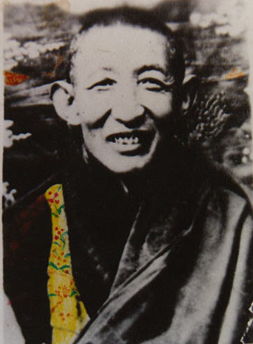 Patrul Rinpoche: Cosa rende una azione buona o cattiva?