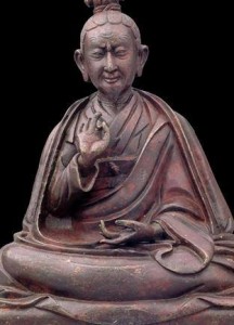 longchenpa1