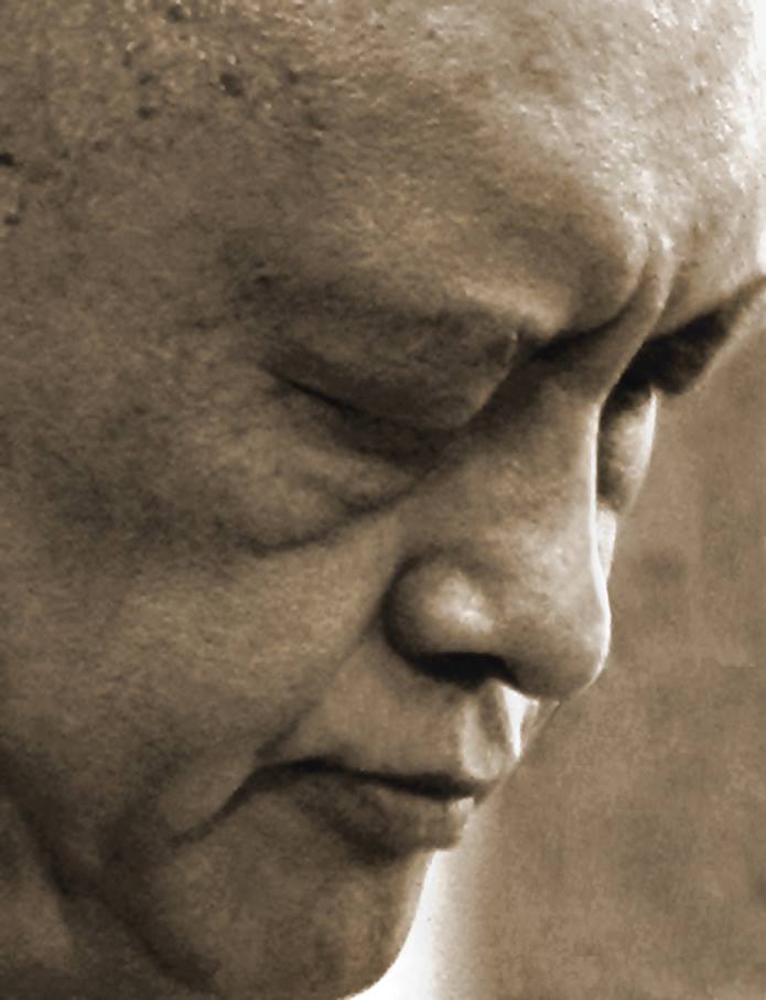 Lama Zopa Rinpoche: Come passa ogni secondo che costituisce i miei settanta anni, io mi avvicino alla morte.