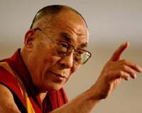 dalai-lama