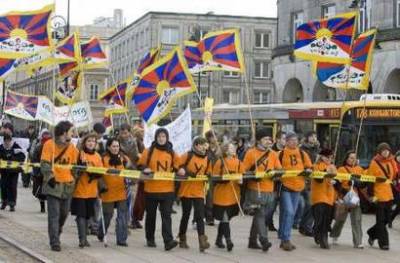 manifestazione-per-il-tibet-100309