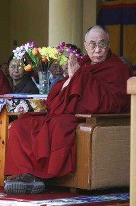 sua-santita-il-dalai-lama-a-dharamsala-alla-celebrazione-del-50c2b0-anniversario-delle28099insurrezzione-di-lhasa-100309