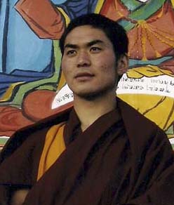 tashi-sangpo-il-monaco-suicicato-nel-fiume-machu-dopo-essere-stato-torturato-dalla-polizia-cinese