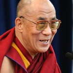 dalailamas