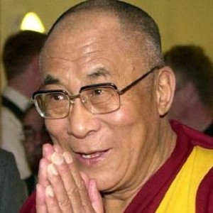 dalai_lama_300_x_3001