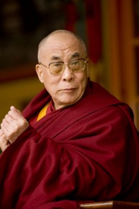 tibet_-_dala_lama