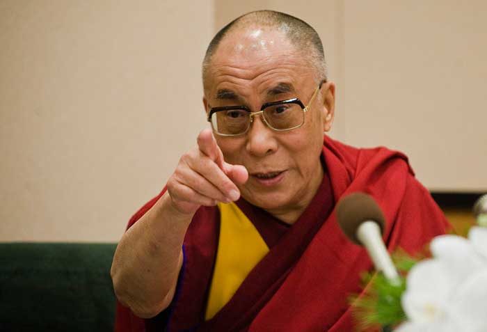 dalai-lama-nov2009
