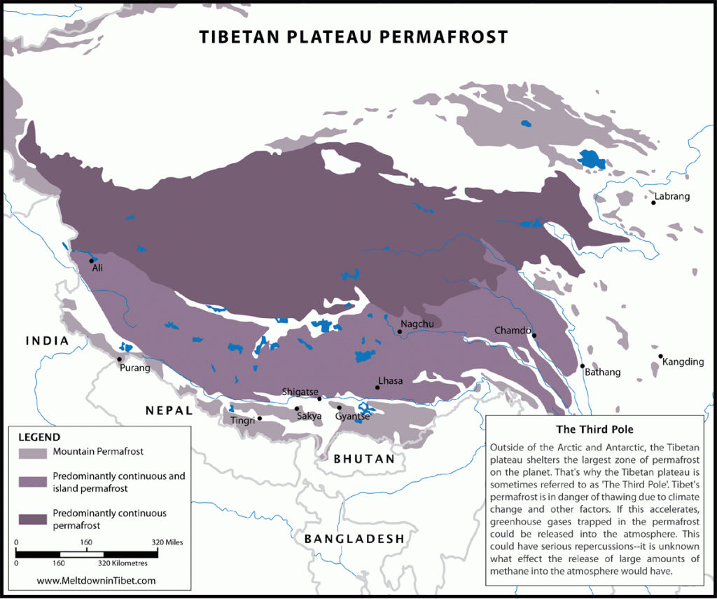 map_permafrost_lg2