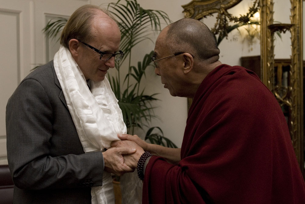 pinterdalailama_trento09_convegnoautonomie_pic_creativemindstudio