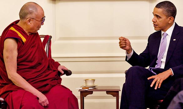 dalai_lama__obama