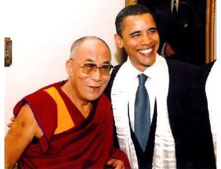 obama-lama