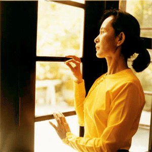 aung-sang-su-kyi