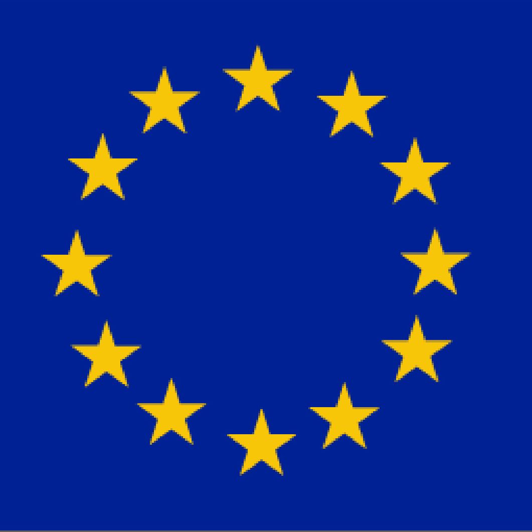 ue-flag