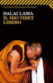 hh-mio-tibet-libero