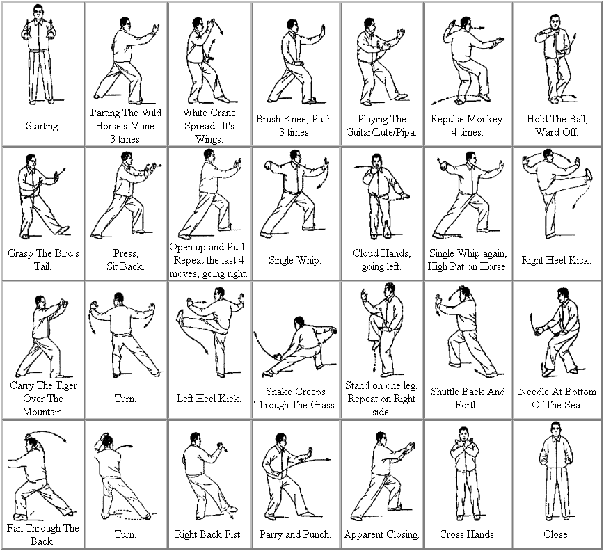 24-form-tai-chi