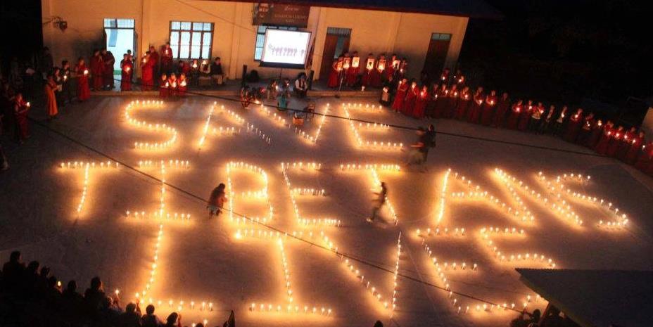 save_tibetan_lives