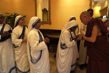 2011_12_01_kolkata_n01